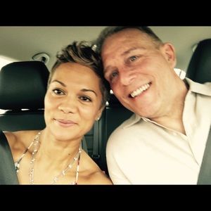 Meet your Posher, Gigi